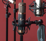 microfono-professionale-telefunken-cu-29-copperhead
