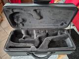 selmer-paris-custodia-originale-sax-alto-come-nuova