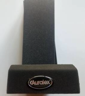 disaccoppiatori auralex mopads