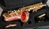 sax-soprano-curvo-yanagisawa-sc992-style-fusto-in-rame-nuovo-garanzia