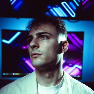 dj + vocalist - Offerte di lavoro DJ