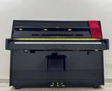 piano-verticale-schulze-pollman-109