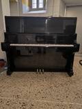 pianoforte-kawai-k800-con-trasporto-e-panca-inclusi