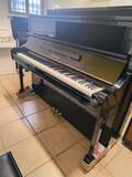 pianoforte-yamaha-yu1-top-di-gamma-con-trasporto-e-panca-inclusi