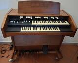 vendo-hammond-l-122s-funzionante-e-tenuto-bene