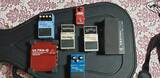 vendo-in-blocco-o-sfusi-effetti-ed-accessori-per-chitarra-elettrica