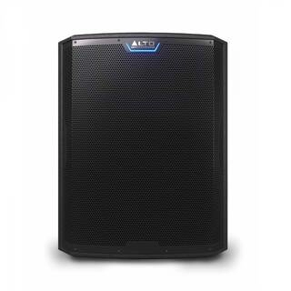 subwoofer alto professional ts 18s