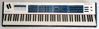 dexibell vivo s10 stage piano
