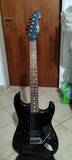fender-stratocaster-made-in-japan