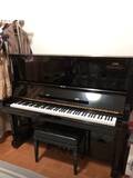 pianoforte-al-muro-yamaha-u3h-perfette-condizioni