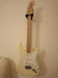 chitarra-elettrica-fender-squier-affinity-stratocaster