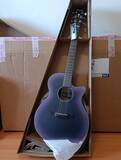 ibanez-aeg50-bam-black-aurora-burst-matte-electro-acoustic-guitar