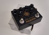 analogman-king-of-tone-xiao-pedals