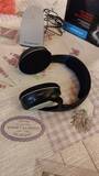 cuffie-wireless-sennheiser-rs-110-ii