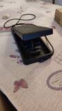 pedale-controller-yamaha-fc7