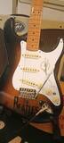 squier-classic-vibe-70s-stratocaster-olympic-white