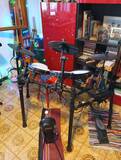 batteria-elettronica-alesis-nitro-max