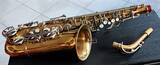 sax-alto-borgani-vintage-anni-60