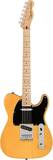 squier-by-fender-affinity-series-telecaster