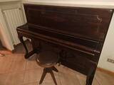 vendo-pianoforte-petrof