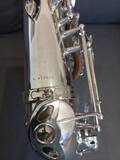 selmer-sax-tenore-super-action-80-argento