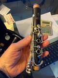 clarinetto-yamaha-ycl-650-e