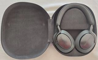 cuffie b&w px8 mclaren edition wireless nuove