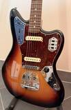 fender-jaguar