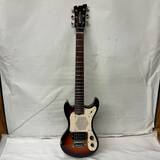 marine-rider-chitarra-elettrica-da-viaggio