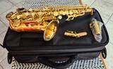 sax-soprano-curvo-yanagisawa-sc991-style-gold-nuovo