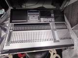 mixer-digitale-presonus-studio-live-32s-con-flyght-case-nuovo