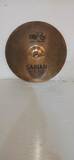 piatto-sabian-8-pro-diametro-10-25-cm