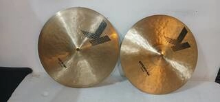 coppia piatti per charly