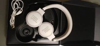 cuffie harman jbl
