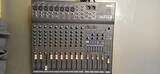 mixer-yamaha-mx-124