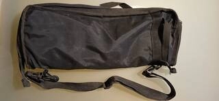 custodia porta bacchette per batteria acustica