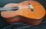 chitarra classica spagnola ramirez 3 e