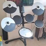 batteria roland td-1k