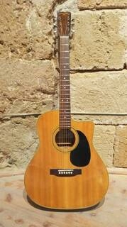 suzuki sd335c + skysonic t-902