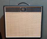 tittarelli the vintage tone american clean made in italy