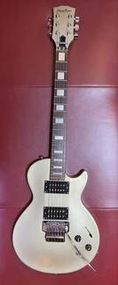 mega lotto strumenti musicali