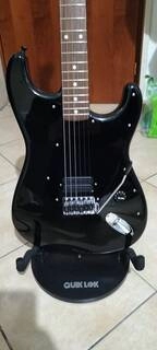 mega lotto strumenti musicali