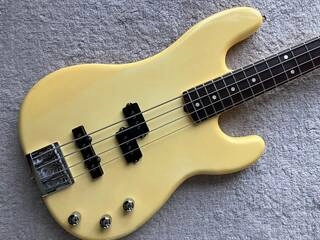 mega lotto strumenti musicali