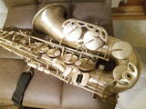 sax-contralto-cigalini-made-in-italy