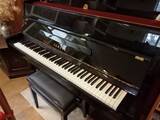 pianoforte-yamaha-c110a-ottimo-stato