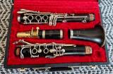 orsi-milano-clarinetto-in-ebano-revisionato
