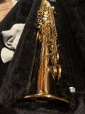 sax-soprano-yamaha-475