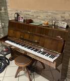 vendo-pianoforte-verticale-offberg-usato-in-buone-condizioni