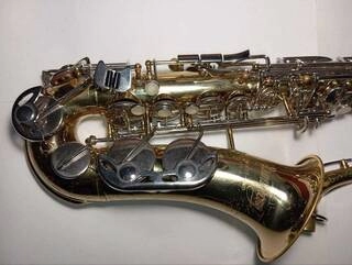 armstrong elkhart ind usa