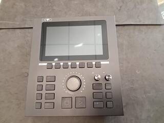 m-live divo plus (128 gb + wi-fi)